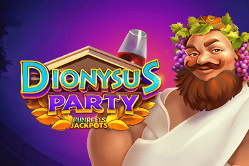 Dionysus Party on-line