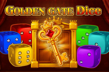 Golden Gate Dice no casino online