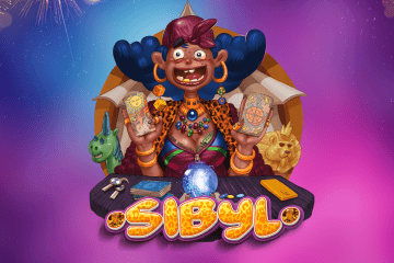 Sybil online