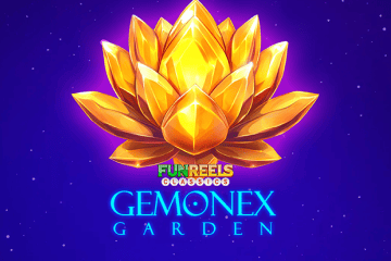 Slot Grátis Gemonex