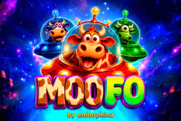 MooFo no casino online