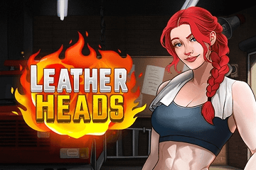 Slot Online Leatherheads