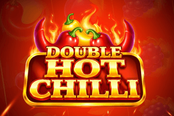 Jogue Double Hot Chili