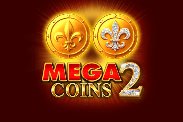 Slot Grátis Mega Coins 2