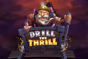 Drill The Thrill on-line