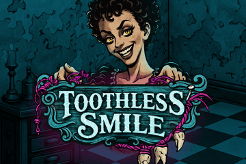 Slot Grátis Toothless Smile