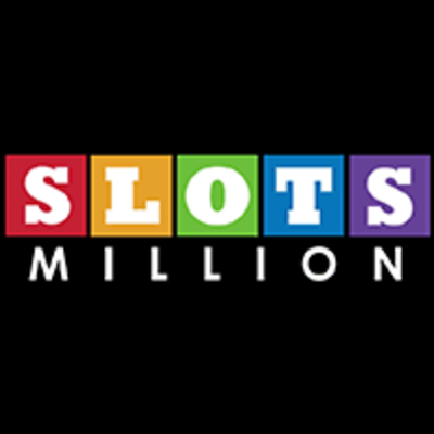 Casino Slotsmillion