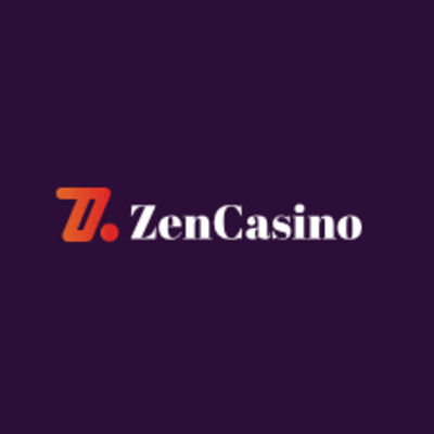 Casino Zen