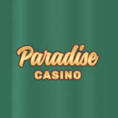 Paradise Casino