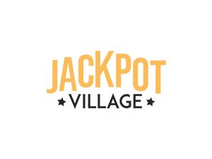 Jackpot Village