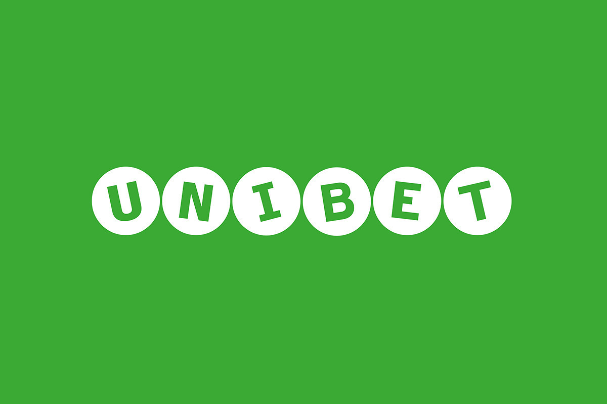 Unibet Casino