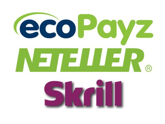 Ecopayz