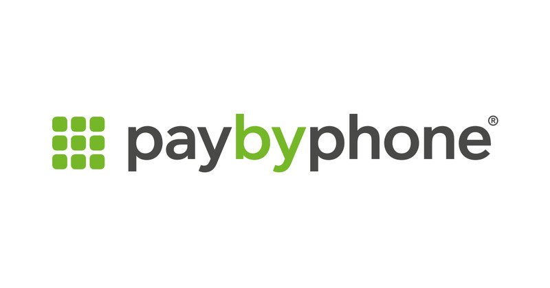 Pay by Phone