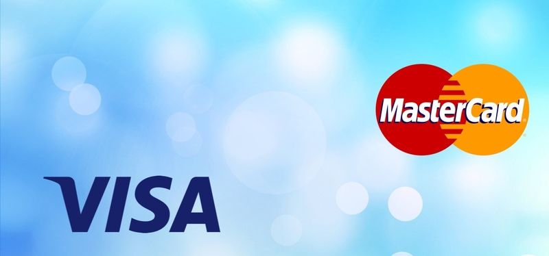 Visa