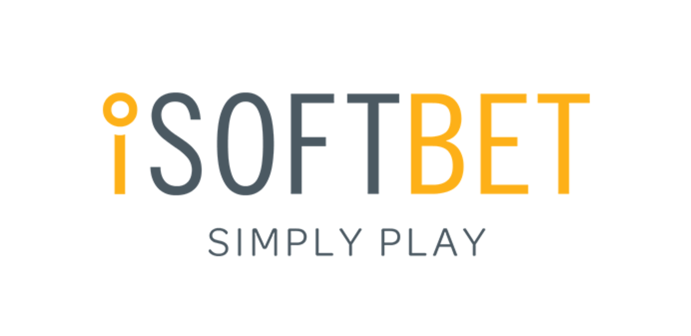William Hill fechou acordo com iSoftBet