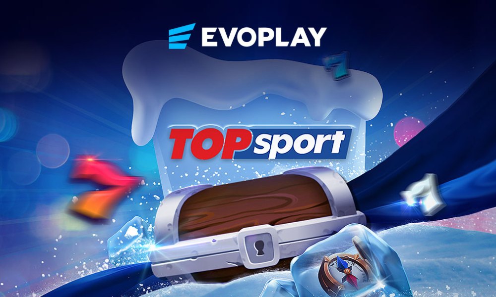Evoplay Entra no Mercado Lituano