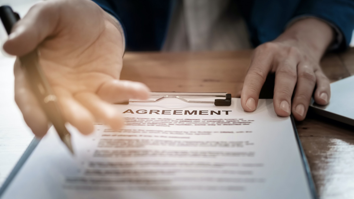 Blueprint Titles Now Available Through Softswiss Aggregation Platform