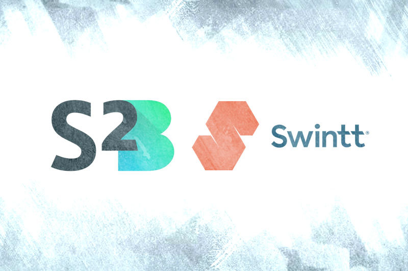 Soft2Bet Go Live with Swintt's Products