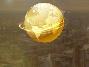 1xBet Patrocinará Os Global Gaming Awards Las Vegas 2020