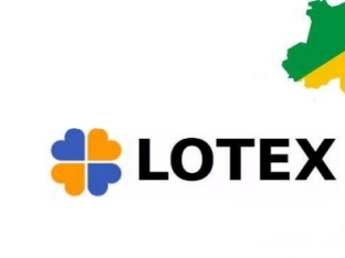 IGT E Scientific Games Se Retiram Das Loterias Brasileiras