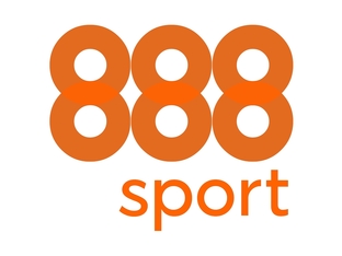 888sports Torna-se Parceiro De Apostas Do Cardiff City FC