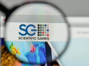 Bet MGM E Scientific Games Expandem Sua Parceria