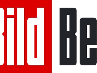 BetVictor Lança Nova Plataforma Na Alemanha