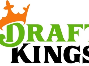 DraftKings Prorroga Acordo De Apostas Esportivas Com MansionBet
