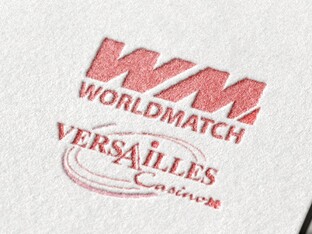 WorldMatch E Versailles Casino - Uma Nova Parceria