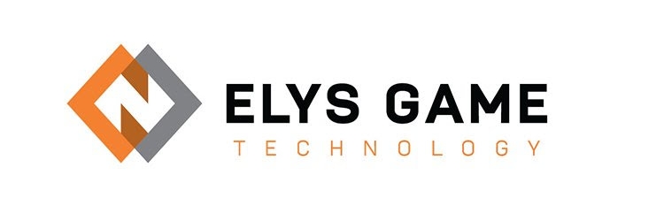 Newgioco Muda De Nome Em Elys Game Technology