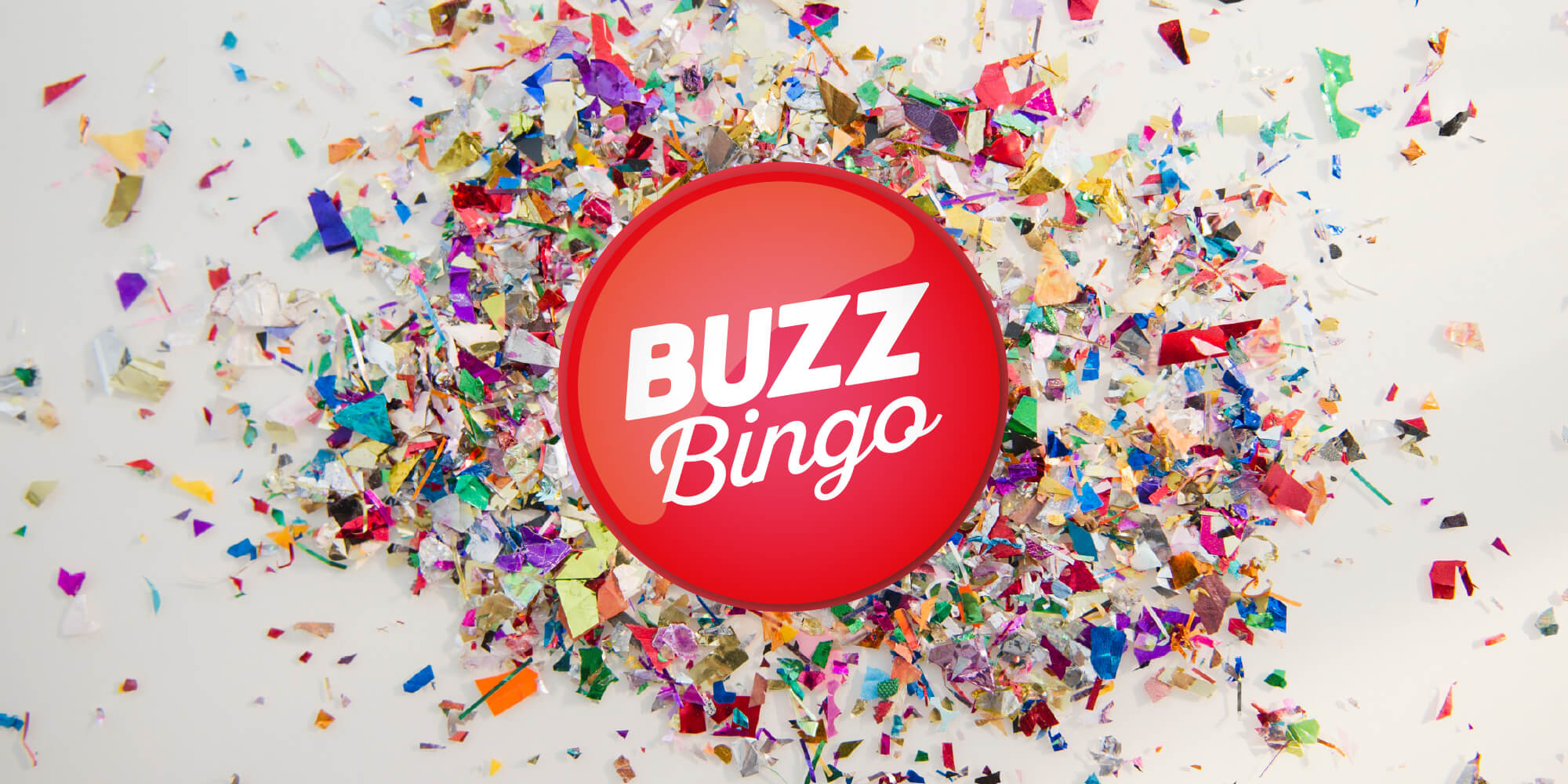 Promoção Do Buzz Bingo Para Novos Jogadores