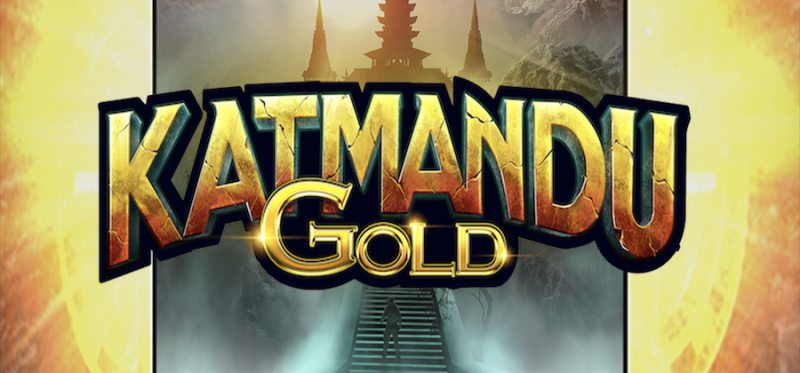Maior Pagamento Do ELK Slot Largest Payout