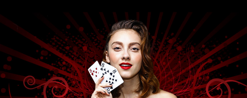888Casino Oferece Bónus Para Blackjack Vivo