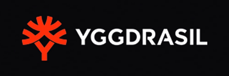 A Yggdrasil Partilha A Sua Tecnologia