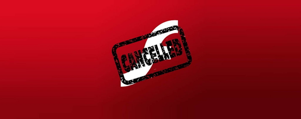 Quickspin Recusa Adobe Flash