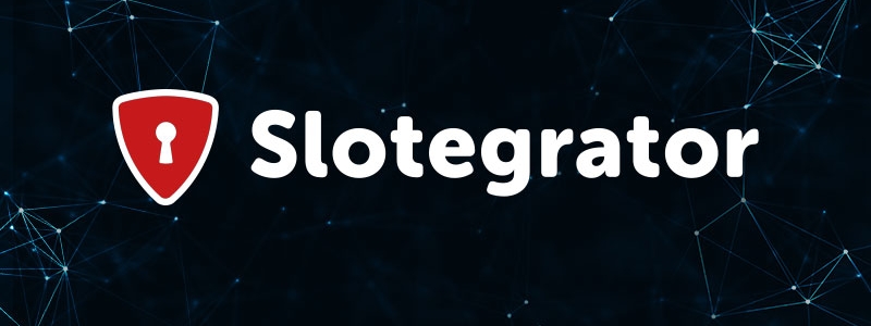 Tarefas Do IGaming Aggregator