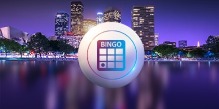 Poderosos Minijogos No Maria Casino