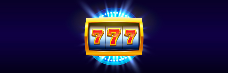 Melhores Slots Com Compras De Bónus Do Casino