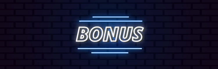Bónus Sticky: O Que É E Como Funciona?