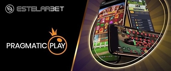 Pragmática Evolui Campo LATAM