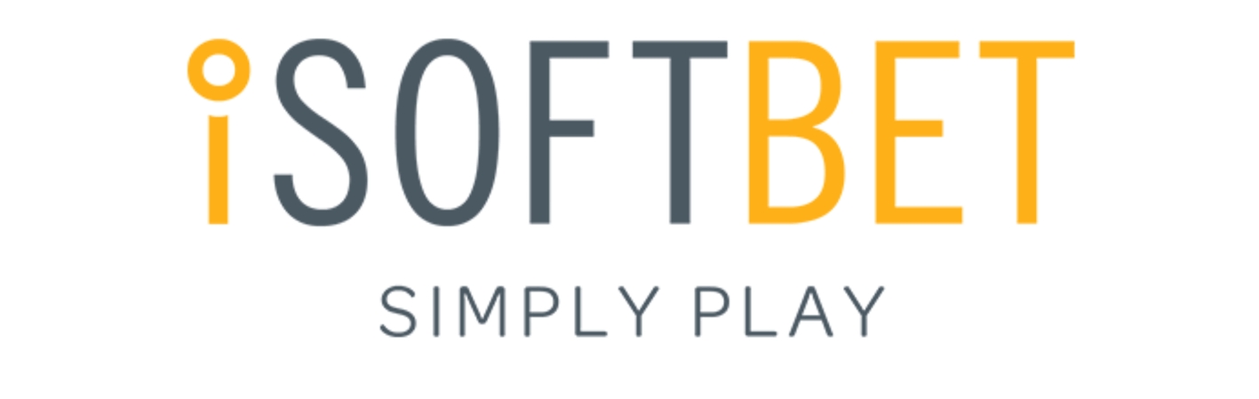 Новият Партньор На Уилям Хил