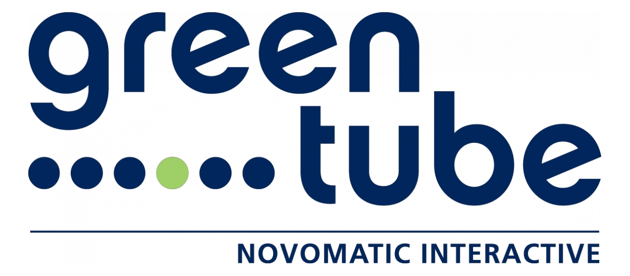 Novomatic Games Na Suíça