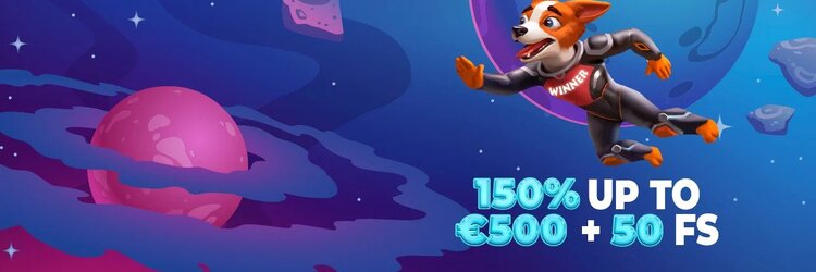 Promoção De Boas-vindas Do SlotV