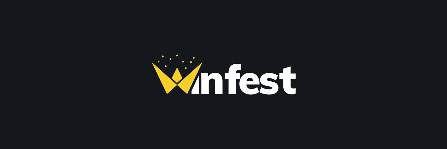 Winfest Coopera Com ISoftBet