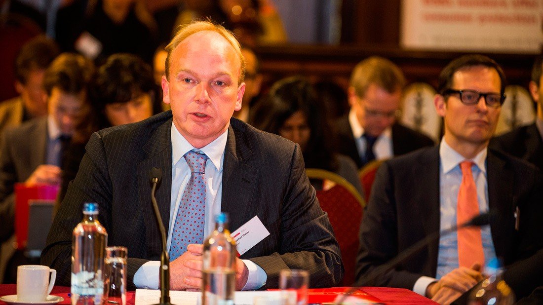 Imposto Adicional Sobre As Slots Online