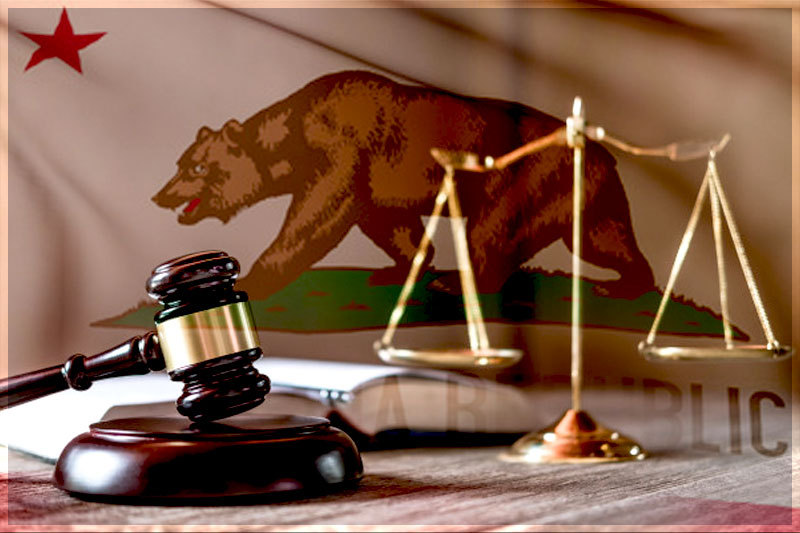 Certificado GameArt Na Lituânia