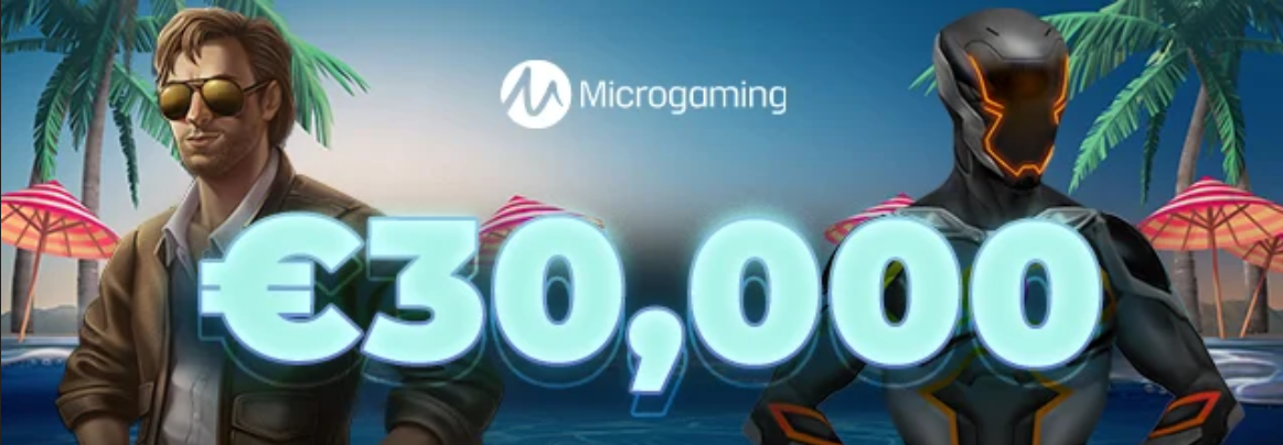 Julho Aventura Cósmica