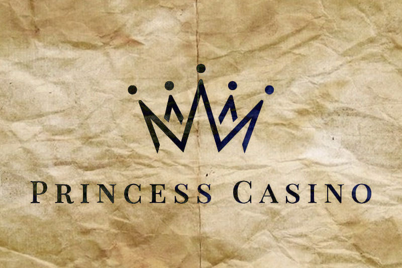 Pragmatic Play Na Roménia