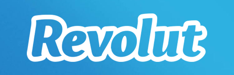 Revolut