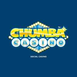 Chumba Casino Dá-lhe Entradas De Loteria